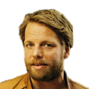 ChristophHennig's avatar